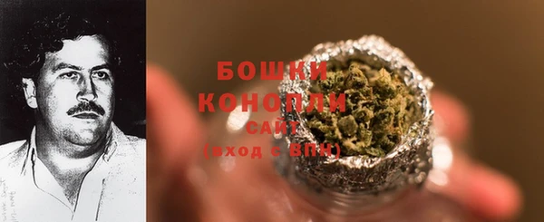 COCAINE Богданович